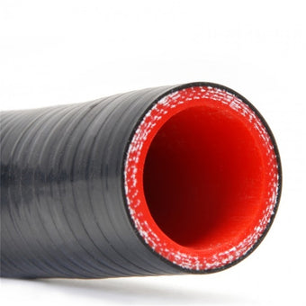 compare product Skunk2 02-05 Honda Civic Si Radiator Hose Kit (Blk/Rd 2 Hose Kit)