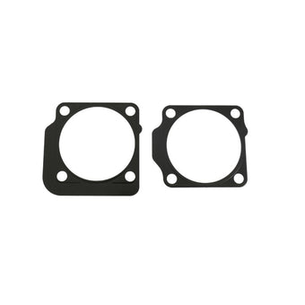 compare product Athena Harley-Davidson Top End Gasket Kit