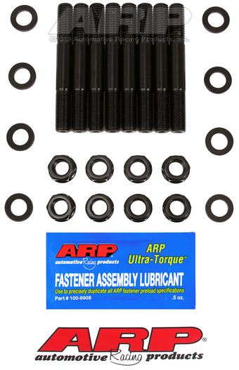 compare product ARP Chrysler Cast Iron SL6 Main Stud Kit