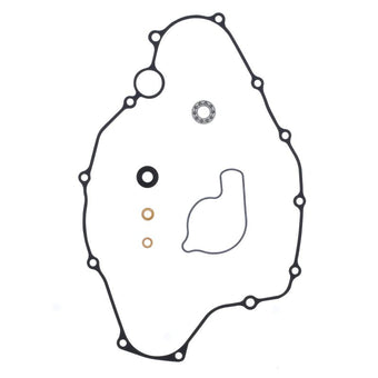 compare product Athena 17-18 Honda CRF 450 R Water Pump Gasket Kit