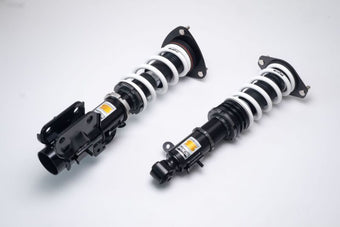 compare product HKS HIPERMAX S VBH Full Canceller Kit