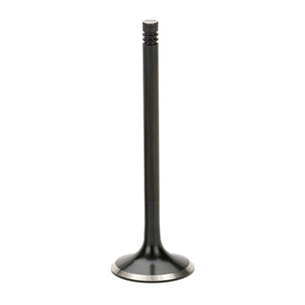 compare product Supertech Ford Duratec 2.0L/2.3L/2.5L 31x5.48x104.70mm Dish Blk Nitride Exh Valve- Single (D/S Only)