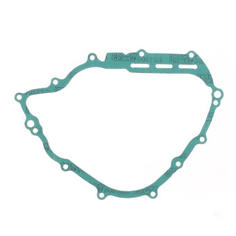 compare product Athena 09-14 Yamaha YFM 550 Grizzly/4x4/EPS/FI/Hunter Generator Side Gasket