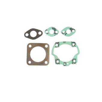 compare product Athena 78-07 Suzuki Top End Gasket Kit