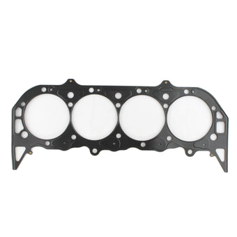 compare product Cometic Chevrolet Mark-IV Big Block V8 .047in MLS Cylinder Head Gasket - 4.630in Bore