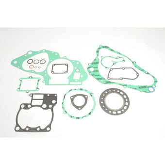 compare product Athena 87-88 Suzuki RM 250 Complete Gasket Kit