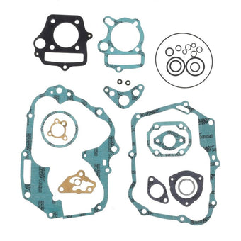 compare product Athena 93-00 Honda TRX 90 Complete Gasket Kit (Excl Oil Seals)