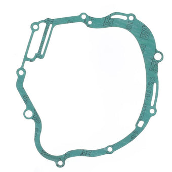compare product Athena 11-13 Yamaha YFM Raptor 125 Clutch Cover Gasket