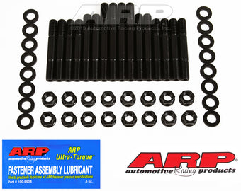 compare product ARP Buick Stage I head stud kit