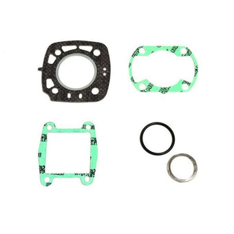 compare product Athena 85-92 Yamaha YZ 80 Top End Gasket Kit