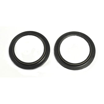 compare product Athena 92-93 Honda CR R 125 NOK 43x54.3x6/14mm Fork Dust Seal Kit