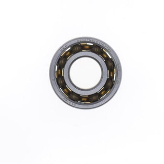 compare product Athena 90-98 Aprilia 50 Bearing 6204TN9/C4HLHT23