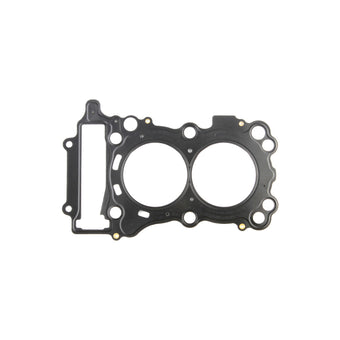 compare product Cometic 15-20 Yamaha YZF-R3 68mm Bore .018 MLS Head Gasket