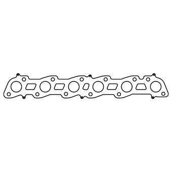 compare product Cometic Nissan RB30E/RB30ET/RB30S .030in MLS Exhaust Manifold Gasket