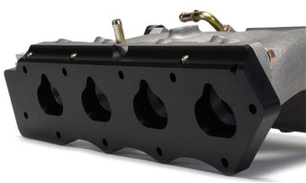 compare product Skunk2 Pro Series Honda/Acura H to K Intake Manifold Adapter (Race Only)