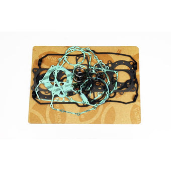 compare product Athena 94-99 Honda CB Sf 1000 Complete Gasket Kit (Excl Oil Seal)