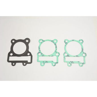 compare product Athena 02-23 Kawasaki KLX 110 Race Gasket Kit