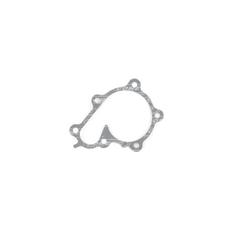 compare product Cometic Nissan VG30DE/VG30DETT .015in Fiber Water Pump Gasket