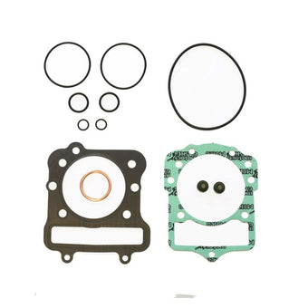 compare product Athena 95-04 Kawasaki KEF 300 Lakota Sport Top End Gasket Kit