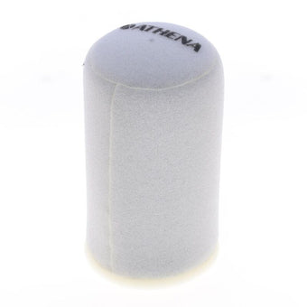 compare product Athena 06-23 Yamaha YFM 700 R Raptor Air Filter