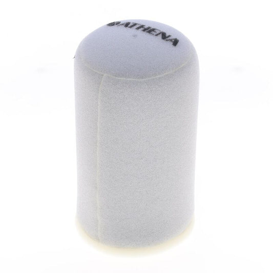 Athena 06-23 Yamaha YFM 700 R Raptor Air Filter