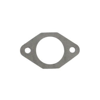 compare product Athena Harley-Davidson Sportsters Carburetor To Intake Manifold Gasket - Set of 10