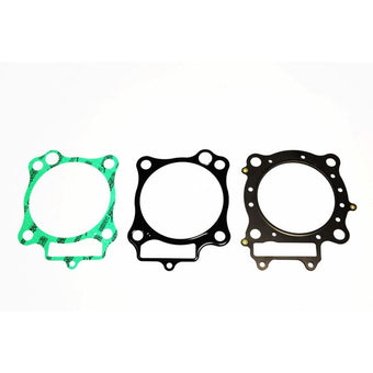 compare product Athena 07-08 Honda CRF 450 R Race Gasket Kit