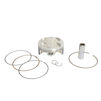 compare product Athena 2006 Kawasaki KX 250 F 76.96mm 4T Forged Racing Piston