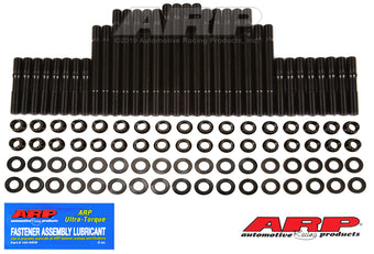 compare product ARP SB Chevy Pontiac-Brodix head stud kit