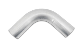 compare product Vibrant 321 Stainless Steel 90 Degree Mandrel Bend 1.50in OD x 2.25in CLR - 18 Gauge Wall Thickness