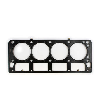 compare product Cometic GM LS1/LS2/LS3/LS6 Gen-3/4 Small Block V8 4.100in Bore .053in MLS Cylinder Head Gasket