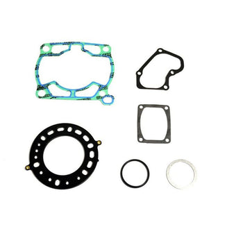 compare product Athena 97-98 Suzuki RMX 250 Top End Gasket Kit