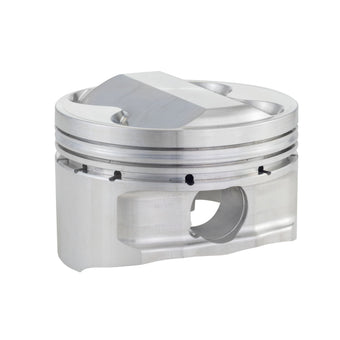 compare product CP Piston & Ring Set for Honda B-Series - Bore (84.0mm) - Size (STD) - Compression Ratio (12.5)