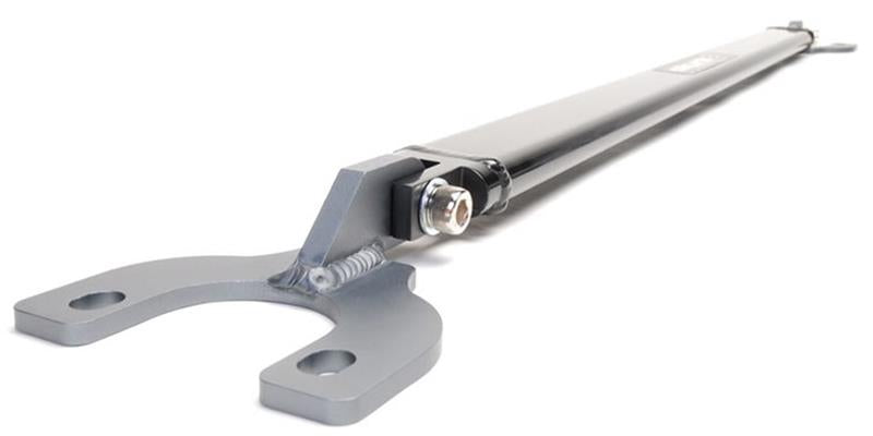 Strut Bars