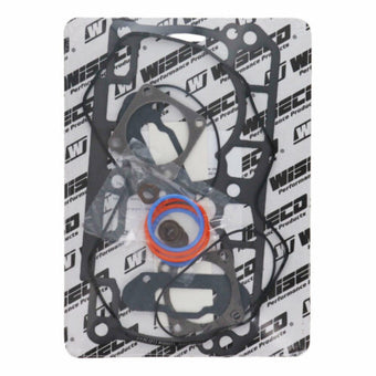 compare product Wiseco 01-05 Yamaha Raptor 660 102mm Top End Gasket Kit
