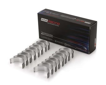 compare product King Engine Bearings Chevy LS1 / LS6 / LS3 (Size 020) Performance Rod Bearing Set