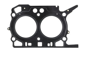 compare product Cometic Subaru FB25B .028in 95.5mm Bore MLX Cylinder Head Gasket - LHS