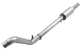 compare product AWE Tuning 2018+ Jeep Wrangler JL/JLU 3.6L Resonated Mid Pipe