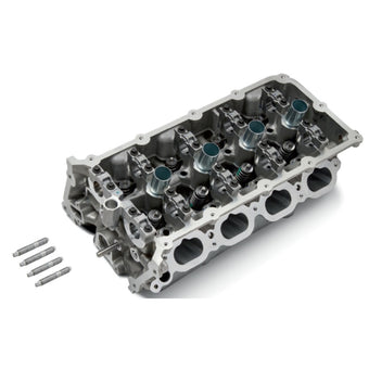 compare product Ford Racing 5.2L Gen 3 RH Cylinder Head