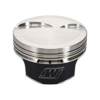 Wiseco Chevy LS 4.030in Bore 3.900 Stroker .927 Pin Piston Shelf Stock - Single