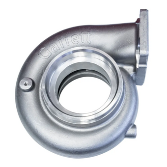 compare product Garrett G47 Turbine Housing Kit 1.39 A/R T6 V-Band In/Out