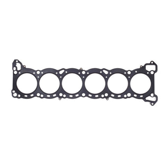compare product Cometic Nissan RB25DE/RB25DET 86.5mm .060 MLS Head Gasket