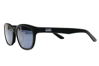 compare product HKS SUNGLASSES SABAE 2026