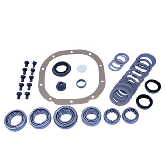 compare product Ford Racing 8.8in Ring and Pinion Installation Kit