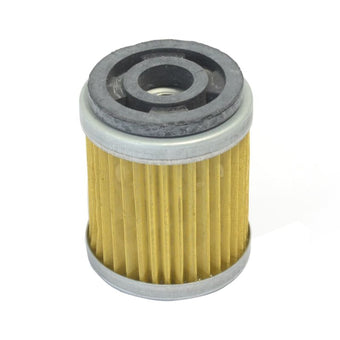 compare product Athena 07-08 Honda CRE F X 250 Oil Filter