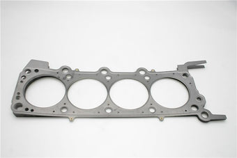 compare product Cometic Ford 4.6 Left DOHC Only 95.25 .030 inch MLS Solid Darton Sleeve