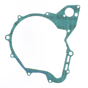 compare product Athena 06-15 Yamaha V Star 650 Generator Side Gasket