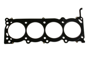compare product Cometic Nissan Supercar VK56DE V8 102.7mm Bore .040in MLX Head Gasket - Left