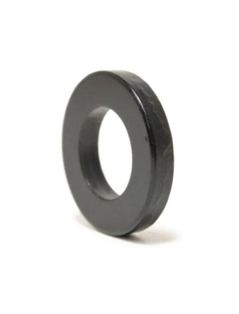 compare product ARP 14mm ID-2in OD Washer