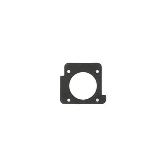 compare product Cometic Subaru EJ255 Throttle Body Gasket